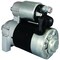 Wai Global Starter, STRHI DD 08KW12V CCW 9T, 08kW12 Volt, CCW, 9Tooth Pinion 18565N - alternate 1
